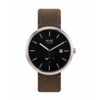 Luminous รุ่น LS14 Grey