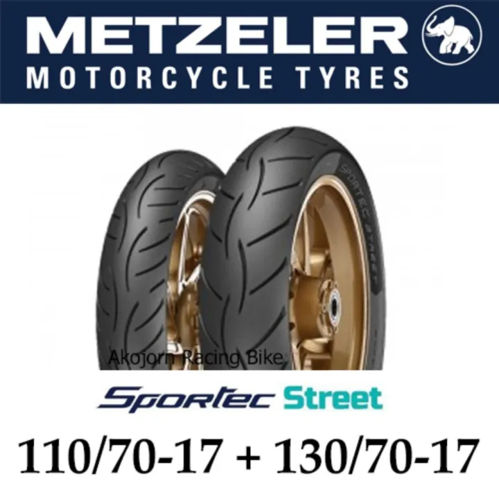 スポルテッ METZELER(メッツラー) SPORTEC スポルテック M5 YZF-R6 600/1999〜用 120/60ZR17  180/55ZR17 フロント リア 前後セット アイネット PayPayモール店 - 通販 - PayPayモール ンセルはお -  shineray.com.br