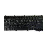 คีย์บอร์ด เลอโนโว - Lenovo keyboard (ภาษาไทย) สำหรับรุ่น IdeaPad Y410A Y430A Y510 Y520 Y710 Y730 U330 , LENOVO 3000 C100 C200 C460 C461 C462 C466 F31 F41 G230 G430 G450 G530 N100 N200 N220 N430 N440 N500 V100 Y500 Y510 Y520