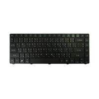 Acer keyboard (แป้นไทย-อังกฤษ) สำหรับรุ่น Aspire 3410 3750 3810 3811 3820 4810 4820 4250 4251 4252 4253 4253G 4333 4339 4349 4350 4410 4410T 4535 G Z ZG 4551 4553 4625 4625G 4736 G Z ZG 4740 4741 G Z ZG 4745 G Z ZG 4749 4749Z 4750 G Z