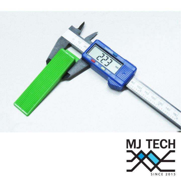 mj-tech-ชุดตัวปรับระดับกระเบื้อง-tile-leveler-plier-sgl-2-1-sgl-2-2-จำนวน-1-ชุด-100-ตัว