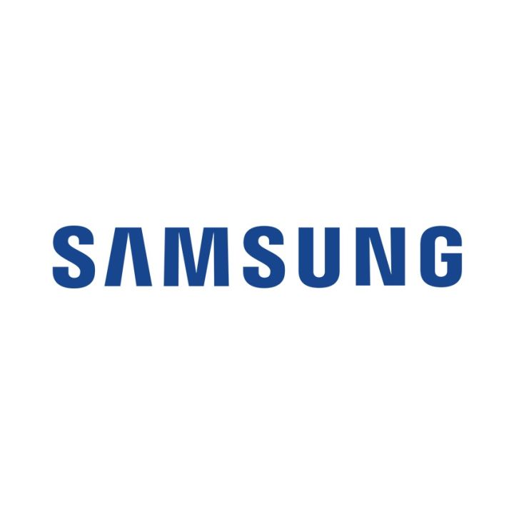 samsung-เตาอบไมโครเวฟ-อุ่นอาหาร-ความจุ-23-ลิตร-รุ่น-ms23k3513aw-st