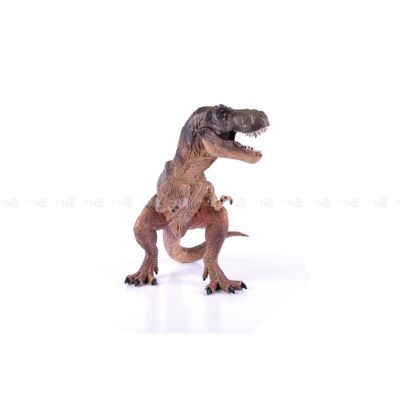 Hola toys ไดโนเสาร์ Tyrannosaurus