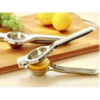 ที่คั้นน้ำผลไม้ Lemon Squeezer R-326