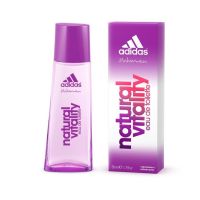 Adidas Natural Vitality EDT 50 ml.