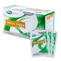 Mega We Care Mega Fiber 30 ซอง