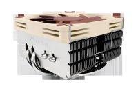 Noctua NH-L9x65