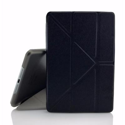 เคสไอแพด 2,3,4 Case iPad 2,3,4 Y Style Smart Case Magnetic Cover