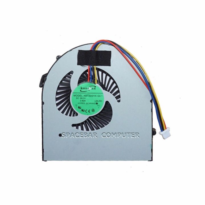 สินค้าคุณสมบัติเทียบเท่า-พัดลมซีพียู-cpu-fan-acer-aspire-v5-431-v5-431g-v5-471-v5-471g-v5-471p-v5-531-v5-531g-v5-531p-v5-571-v5-571g-v5-571p