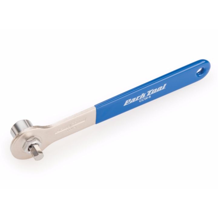 park-tool-s-ccw-5-crank-bolt-wrench