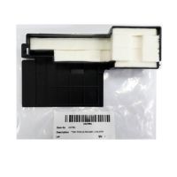 Epson TRAY POROUS PAD 1627961 จำนวน 1 ชิ้น สำหรับเครื่องพิมพ์รุ่น ME-101/L110/L210/L220/L300/L310/L350/L355/L360/L365/L385/L120/L455