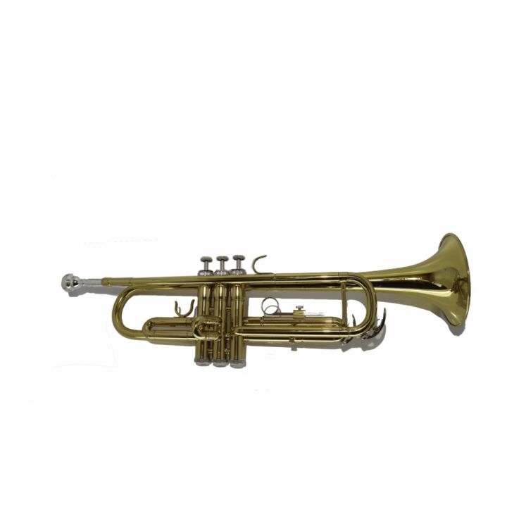 ทรัมเป็ด-trumpet-tp043