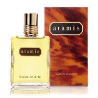 Aramis For men 110 ml. พร้อมกล่อง