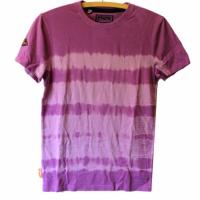 Superdry T-shirt