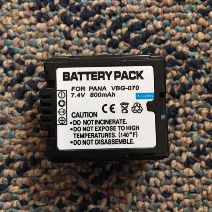 panasonic-digital-camcorder-battery-vbg070-black