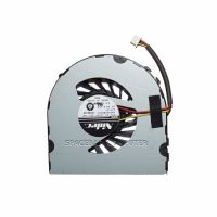 สินค้าคุณสมบัติเทียบเท่า พัดลมซีพียู - CPU Fan DELL Inspirons 3420 N4040 N4050 N5040 N5050 M4040 M5040 Vostro 1450 2420