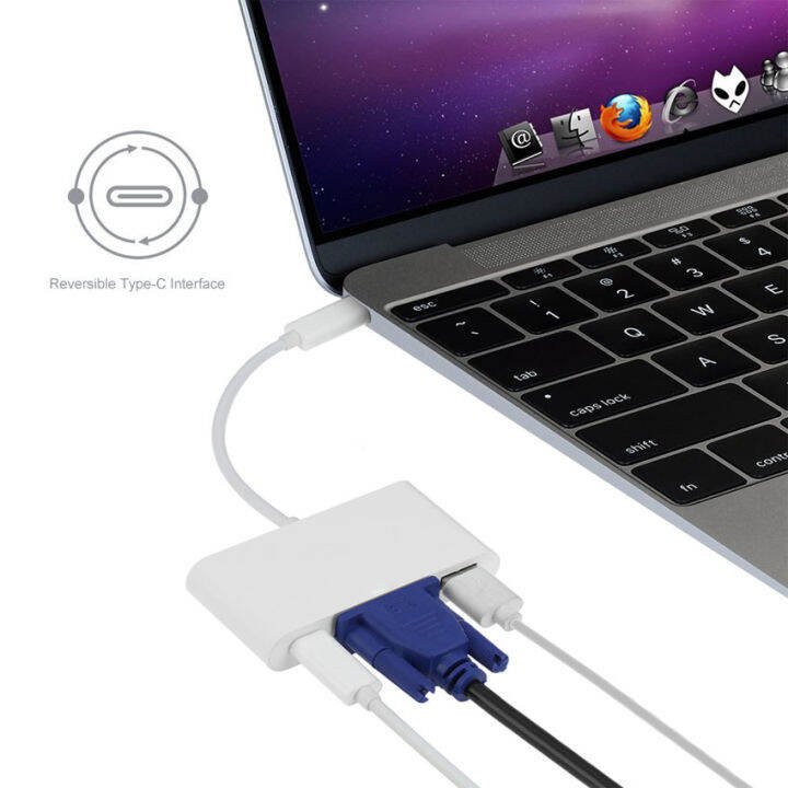 usb-type-c-3-1-to-vga-usb-3-0-charging-3-in-1-converter-cable