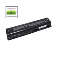 สินค้าเทียบเท่า แบตเตอรี่ เอชพี คอมแพค - Hp Compaq battery สำหรับรุ่น CQ40 CQ41 CQ50 CQ60 CQ61 CQ70 CQ71 DV4 DV5 G50 G60 G61 G70 G71