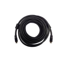 HDMI Cable Type A-A 10M