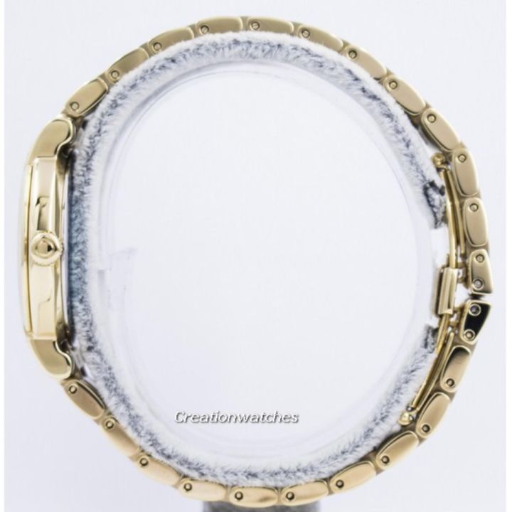 seiko-diamond-นาฬิกาข้อมือผู้หญิง-สายแสตนเลสทอง-รุ่น-sxdg80p1