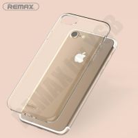 REMAX Case Iphone 7 TPU รุ่น R28-TPU-i7