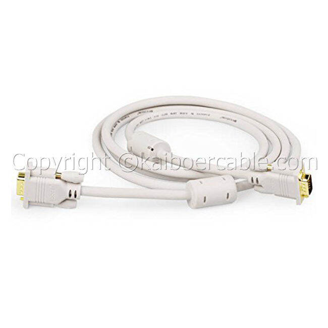 kaiboer-vga-m-m-3-6-cable-white-ยาว-30เมตร