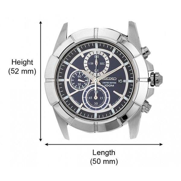 seiko-road-chronograph-limited-edition-snde79p1-silver-blue