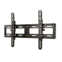 ขาแขวนจอ ปรับก้มเงยได้ Tilting Wall Mount 32"- 65"