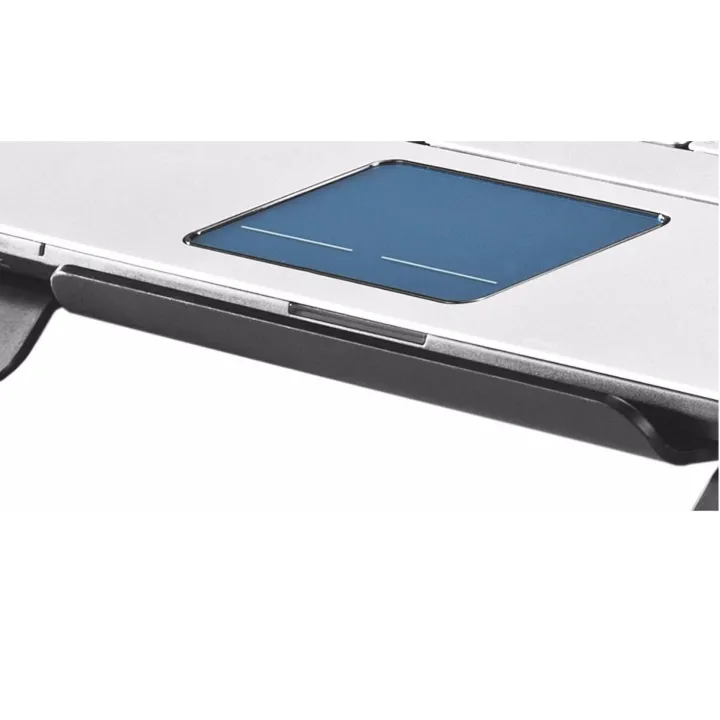 cooler-master-notepal-cmc3-silent-fan-laptop-cooling-pad