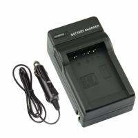 BP-88A Car BP88A EA-BP88A Battery Charger for SAMSUNG DV200 DV300DV300F