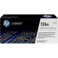 HP 126A LaserJet Imaging Drum (CE314A)