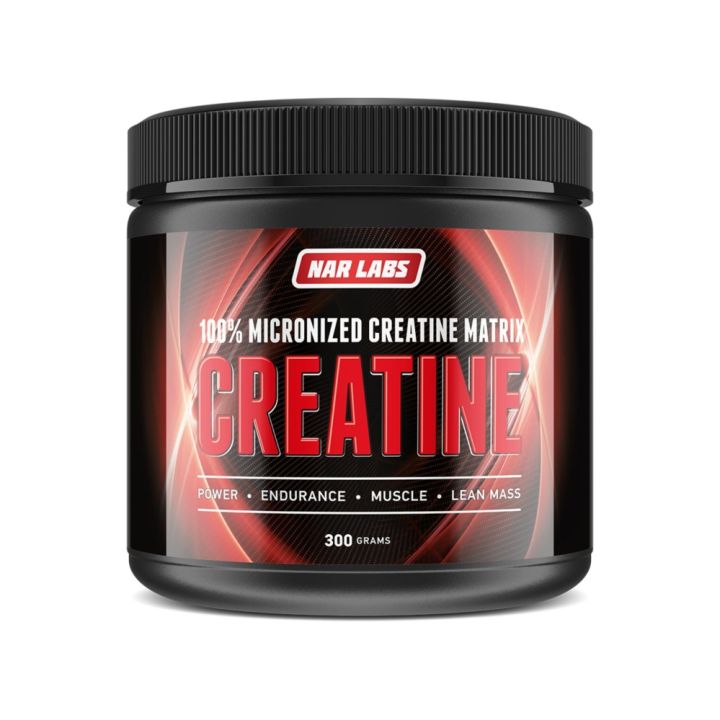 narlabs-creatine-matrix-300g