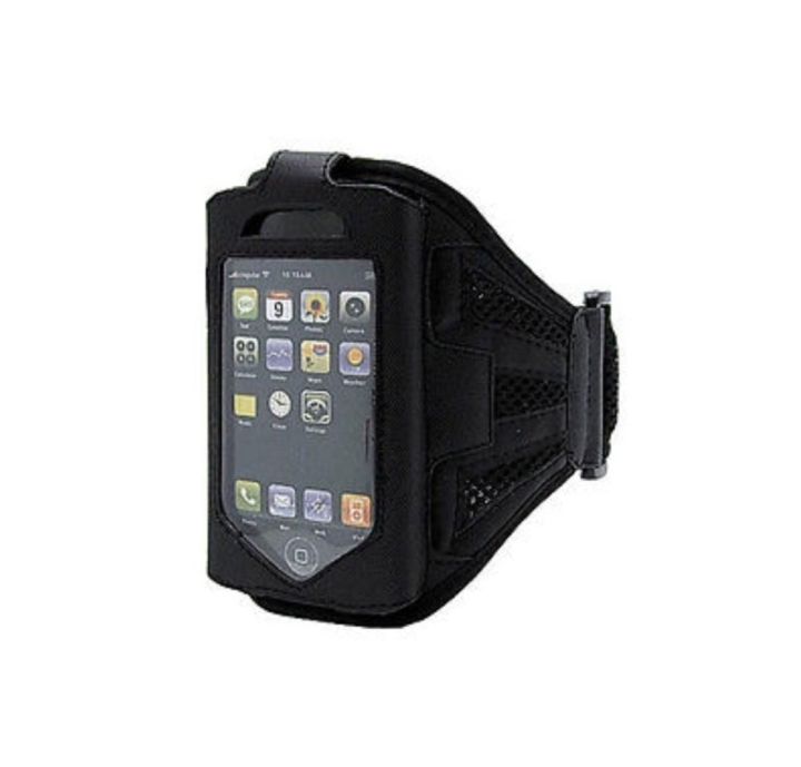 princess-sport-arm-band-for-iphone-4-4g-4gs-black
