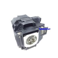 หลอด ELPLP78 EPSON LAMP