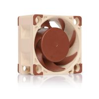 Noctua NF-A4x20 FLX