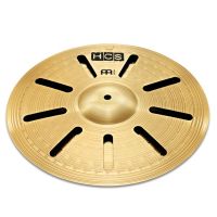 Meinl รุ่น HCS Trash Stack 16"