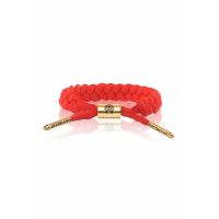 Rastaclat - Red