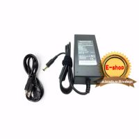 PD1205 12V 5A AC Power Adapter For iMAX B5 B6 B8 3E Charger - intl