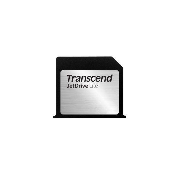 transcend-jetdrive-lite-130-256gb-for-macbook-air-13-late-2010-2017-ts256gjdl130