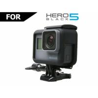 เคสปกก้อง The Frame High GOPRO HERO Black 5 6 Case Housing Action Camera