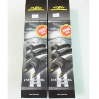 ยางเสือหมอบ ยางงัด TUFO  - Calibra Lite 150g Racing Tyre