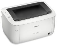 Canon Image Class LBP6030 - White