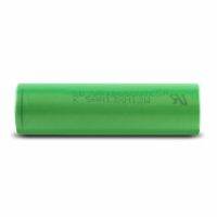 ถ่านชาร์จ Sony 18650 VTC4 3.7V 2100 mAh 35A 1 ก้อน ของแท้