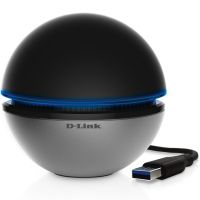 D-Link DWA-192 Wireless AC1900 Dual-band SmartBeam Adapter