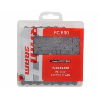 SRAM PC-830 Chain โซ่ 6,7,8 Speed