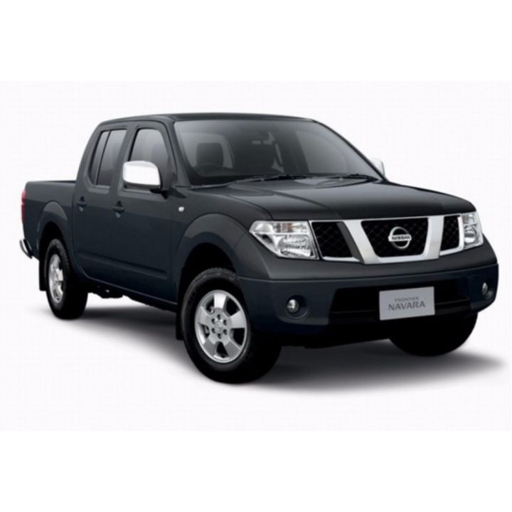 ชุดโช้คค้ำฝากระบะท้าย-สำหรับรถ-nissan-navara-pickup-พร้อมคู่มือติดตั้ง-จำนวน-1-ชุด