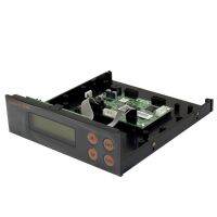 CD DVD BD Bluray Controller Duplicator 1-1