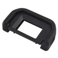 ยางรองตา Eyecup EF For Canon EOS 1000D 500D 550D Rebel XT XS T1i KissDX