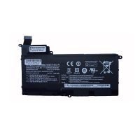 แบตเตอรี่ ซัมซุง - Samsung battery เกรด Original สำหรับรุ่น NP530U4B NP530U4C NP535U4B NP535U4C , Part # AA-PBYN8AB