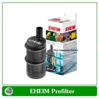 Ehaim กรองในตู้ปลา Pre Filter สำหรับกรองน้ำก่อนเข้าตู้กรองนอก